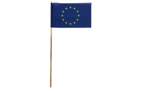 Europos sąjungos vėliavėlė