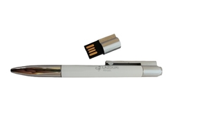Ручка с USB