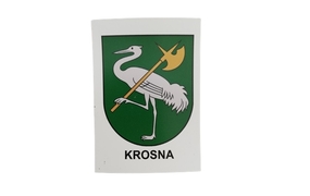 Magnes Krosna