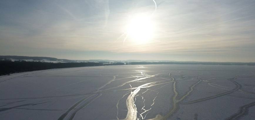 Vasario mėnesio renginiai Lazdijų krašte