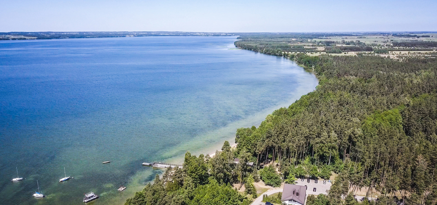 Viešieji paplūdimiai