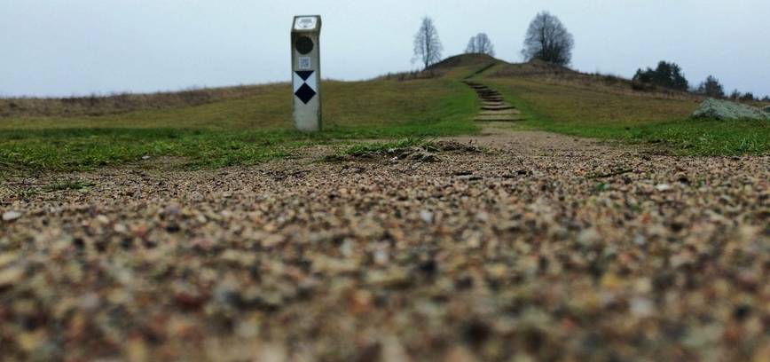 Kovo mėnesio renginiai Lazdijų krašte