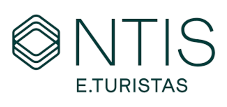 «Э. Практическое обучение по подсистеме «турист» для поставщиков услуг сельского туризма