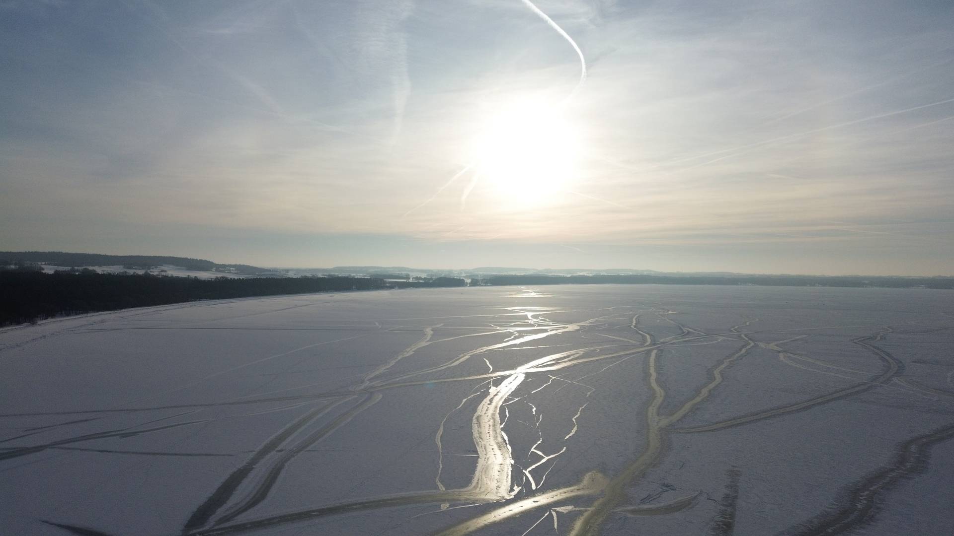 Vasario mėnesio renginiai Lazdijų krašte