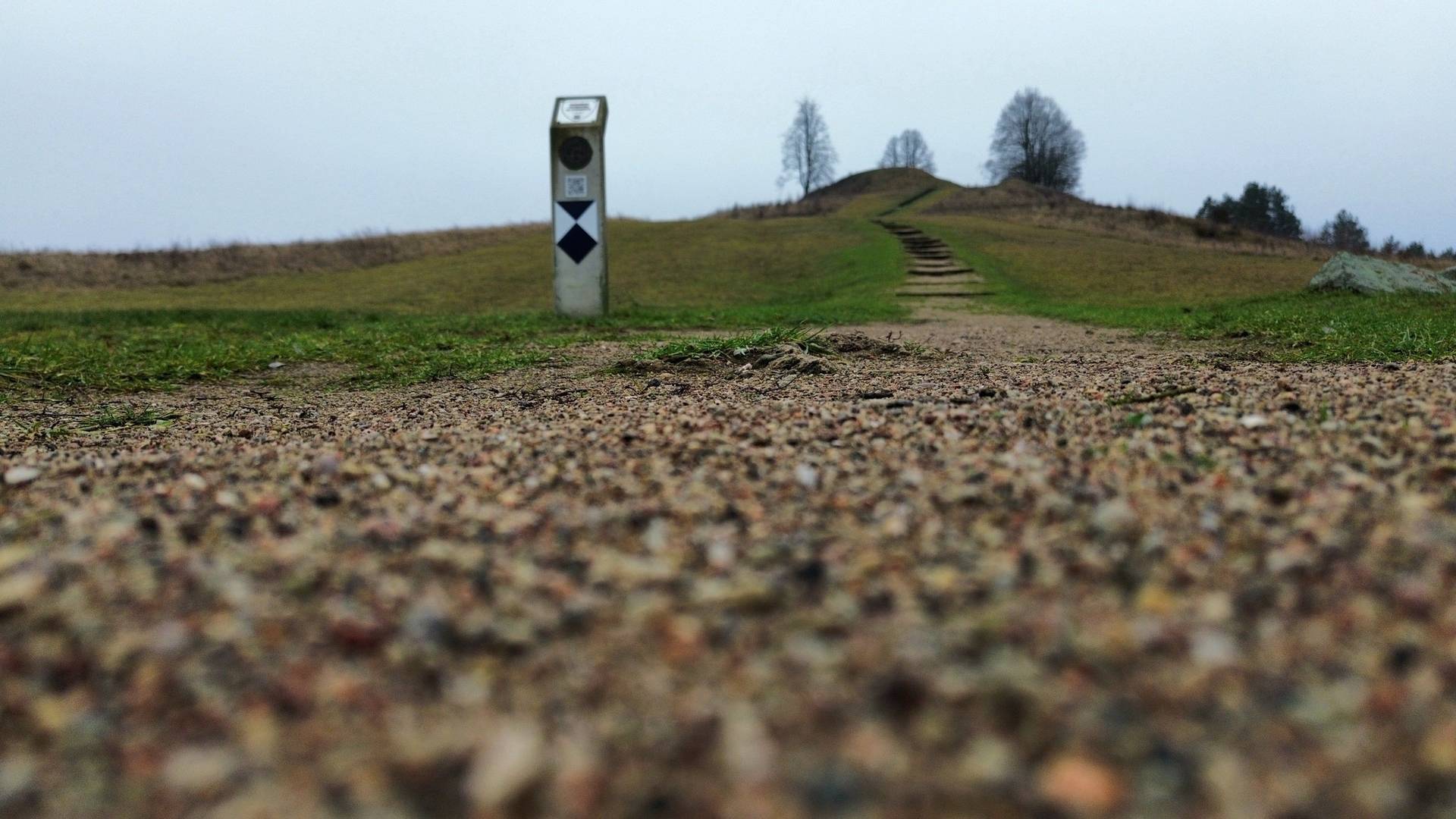 Kovo mėnesio renginiai Lazdijų krašte