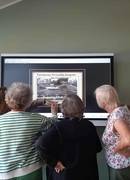 Patyriminiai užsiėmimai „Istorijos po Lazdijų dangum“. 