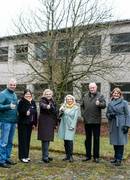 Otrzymano dofinansowanie na projekt inteligentnej wioski „MeTyla”