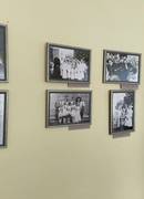 Kunigo Juozo Zdebskio 40-ųjų žūties metinių minėjimas