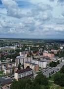 Мероприятия проекта «Оказание социально-культурных услуг в городе ЛumjTY7Wkrkh8IUv2R