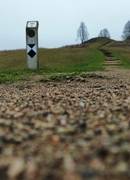 Kovo mėnesio renginiai Lazdijų krašte