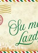 Edukacja w rejonie Łoździejów w okresie świątecznym