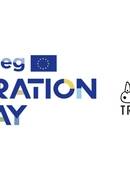 Nehmen Sie an der Feier zum Interreg-Kooperationstag teil!