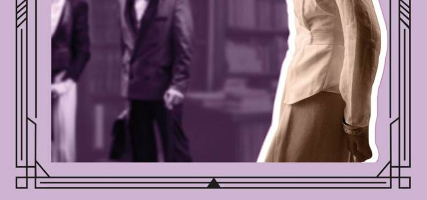 Sąmonės teatro link: Reditos Dominaitytės „Knygos teatro“ spektaklis „Altorių šešėliai“