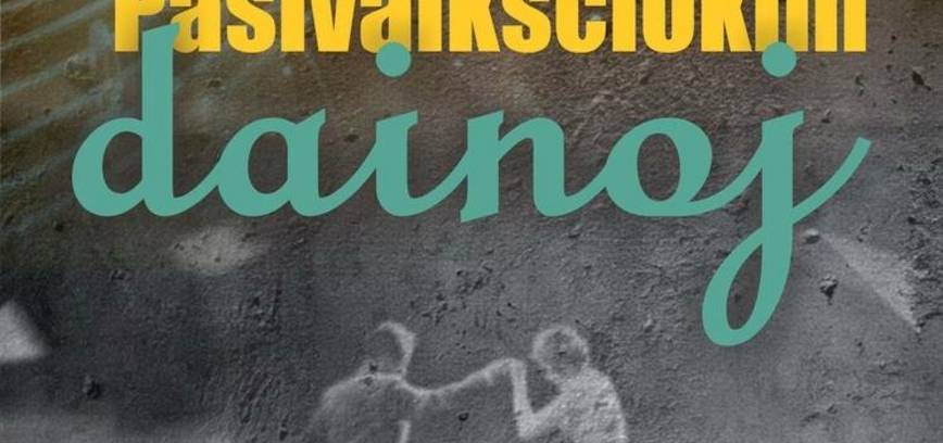 Wieczór zespołowy „Chodźmy w pieśni”