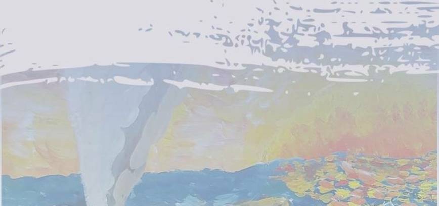 XVI ensemble music concert 