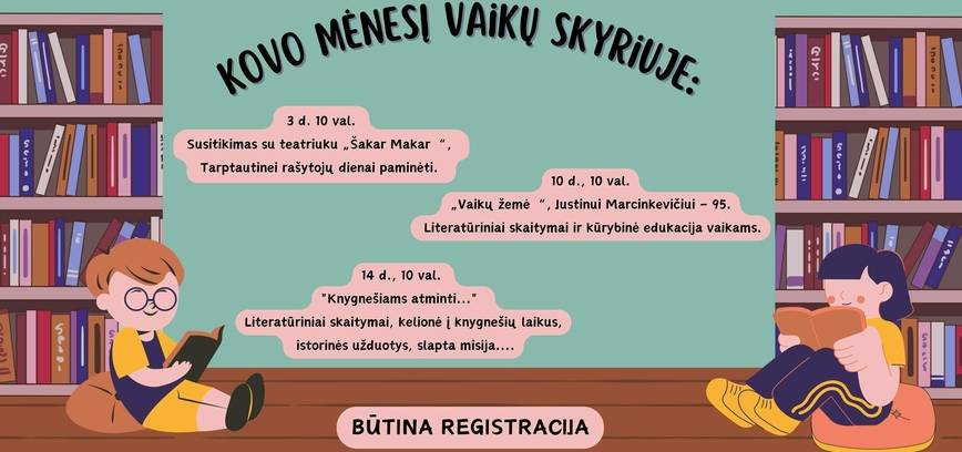 Treffen mit dem Theater „Šakar Makar“