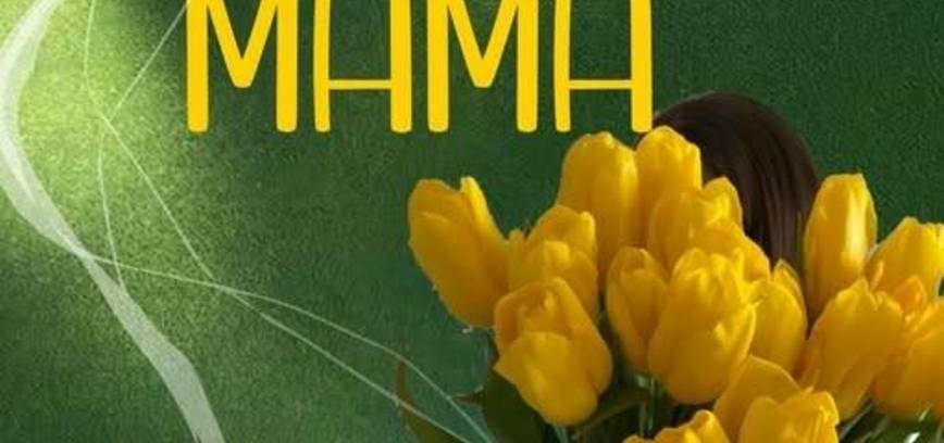 Koncertas ,,Tau, Mama”, skirtas Motinos dienai