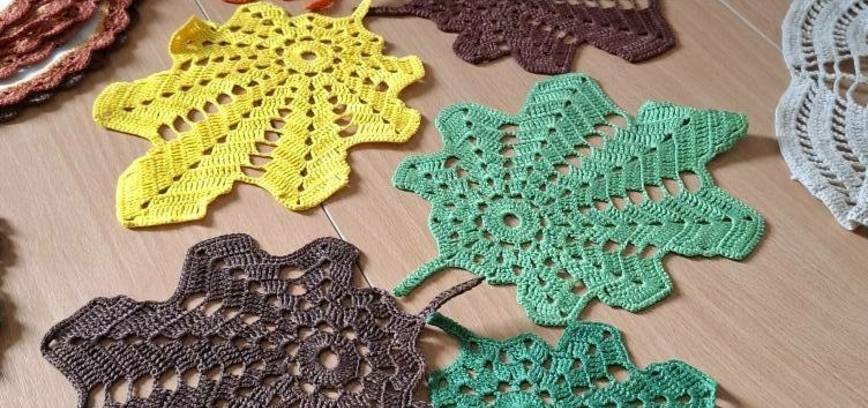 Ausstellung „Omas Truhe öffnen“