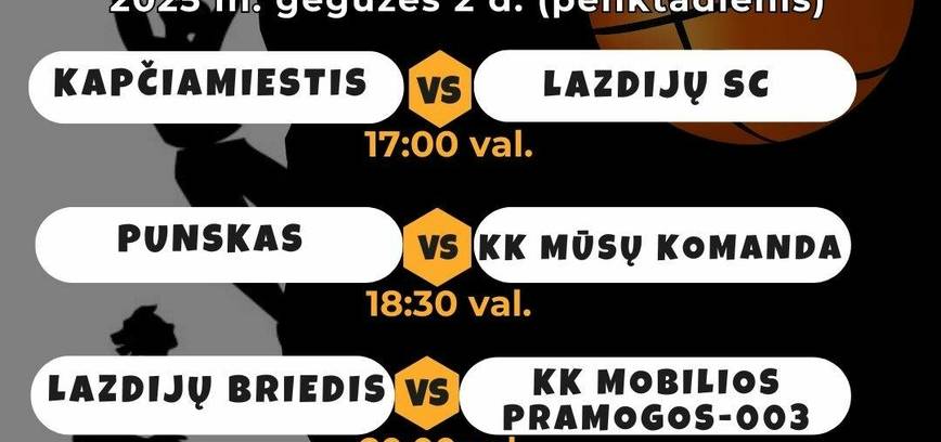 Atvirosios Lazdijų r. 