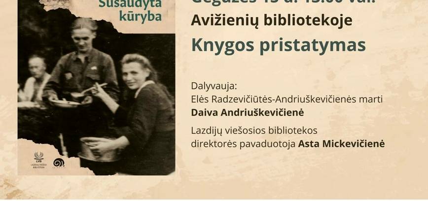 Präsentation des Buches „Shot Creation“