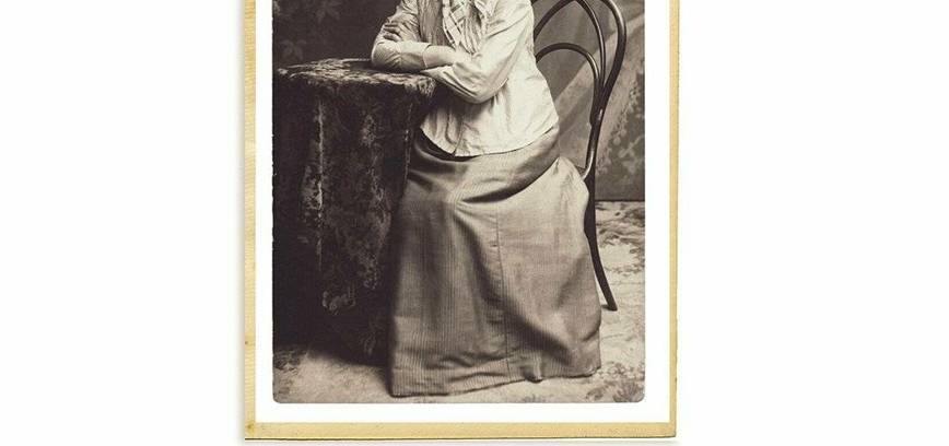 Literatūrinė popietė 