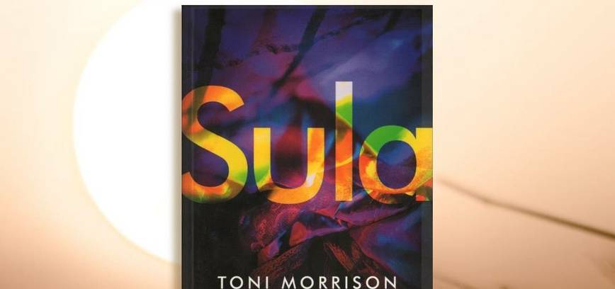 Jubiläum des Buchclubs