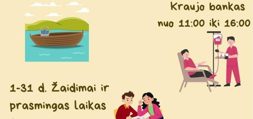 Wędrówka do jeziora Baltaji