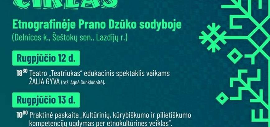 Praktinė paskaita 