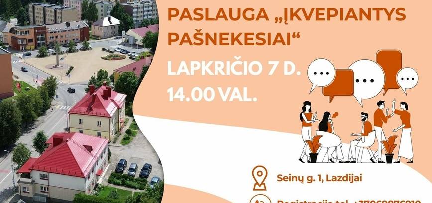 СОЦИАЛЬНО-КУЛЬТУРНАЯ СЛУЖБА «ВДОХНОВЛЯЮЩИЕ БЕСЕДЫ»