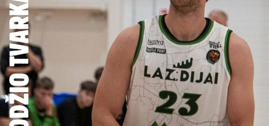 Матч РКЛ ЛАЗДИЙ БРИДИС - ЮВЕНТУС