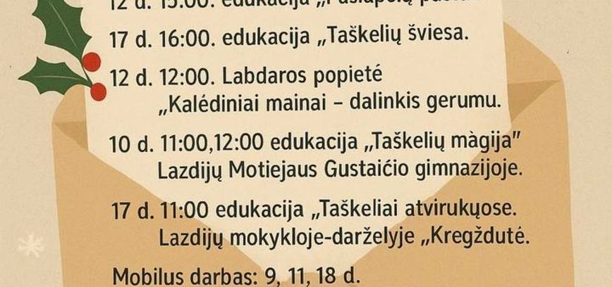 Edukacija 