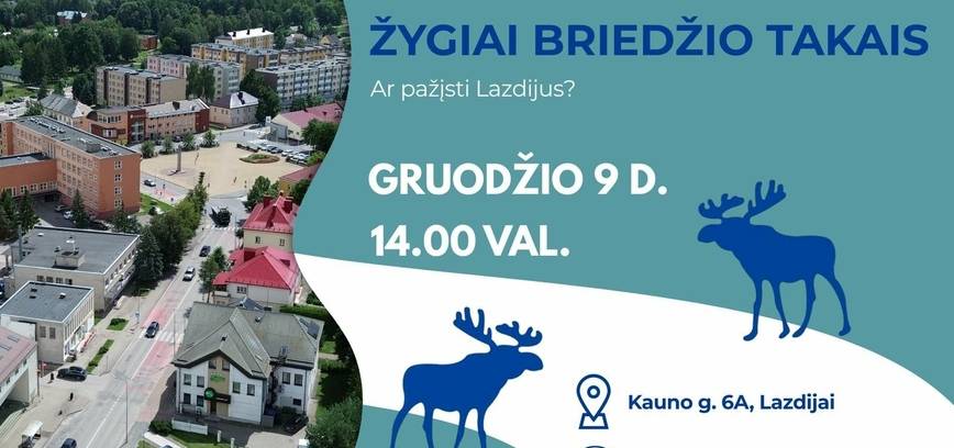 WĘDRÓWKI SPOŁECZNOŚCIOWE SZLAKAMI MOOSE