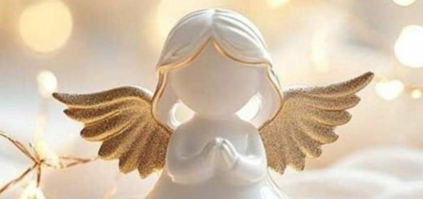 Kalėdinių giesmių festivalis