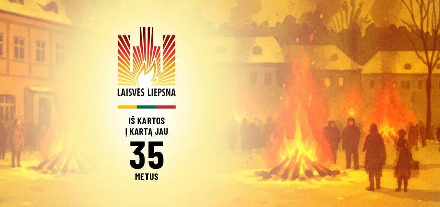 Wystawa i koncert z okazji Dnia Obrońców Wolności „O niczym nie zapomnieliśmy”