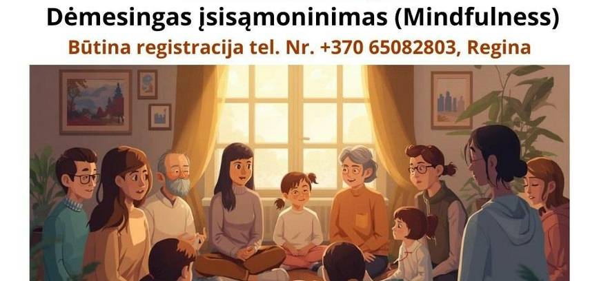 Bezpłatne wydarzenie dla rodzin