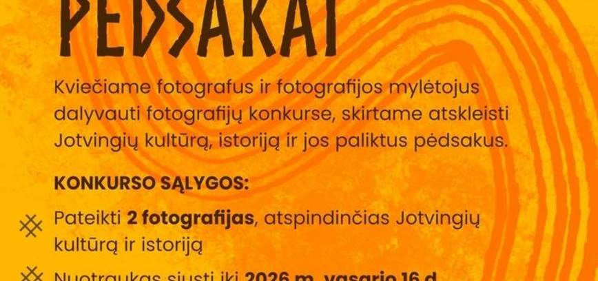 Fotografijis parodos 