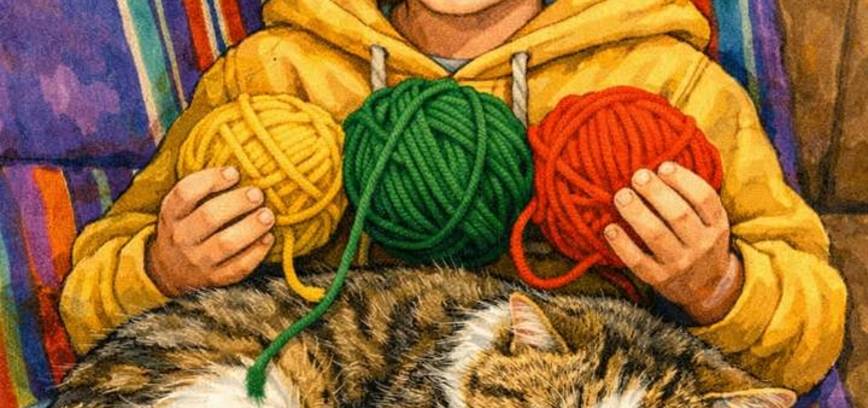 Netradicinių pamokų diena Etnografinėje Prano Dzūko sodyboje