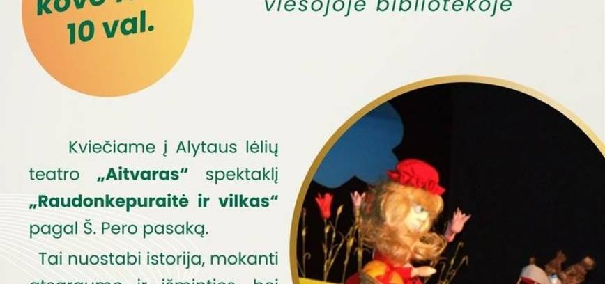 „Złap kulturę!” – podróż dzieci przez teatr, książki i sztukę