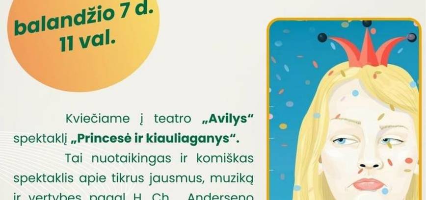 „Złap kulturę!” – podróż dzieci przez teatr, książki i sztukę