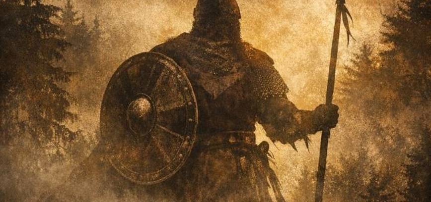 Leono Litvinavičiaus knygos 