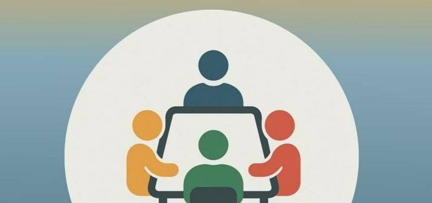 Dzūkijos VVG visuotinis narių susirinkimas