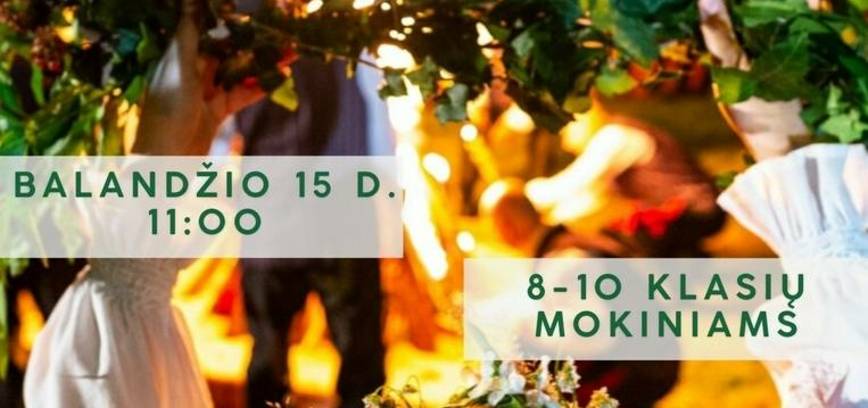 Burza mózgów ETNO „Detektywi etno”