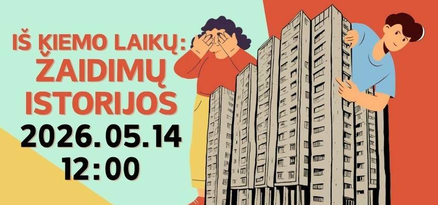 Vortrag und lebhafte Diskussion: „Aus der Zeit des Hofes: Geschichten von Spielen“