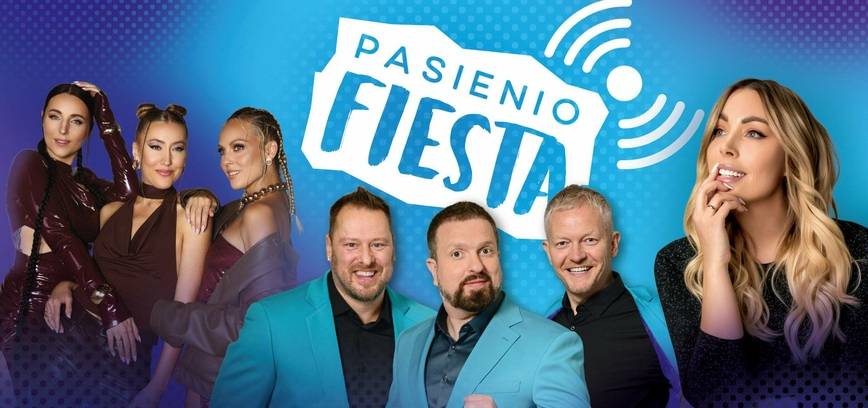Grenzfiesta 2026