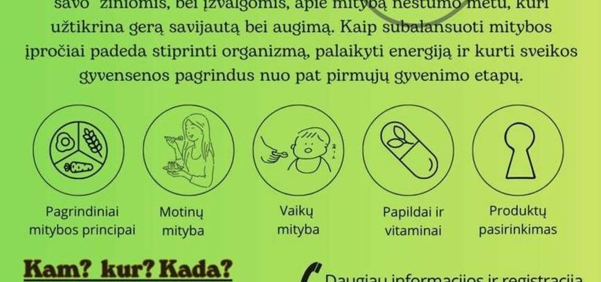 Wykład 