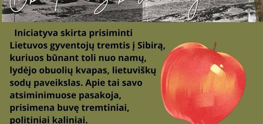Pilietinė iniciatyva 