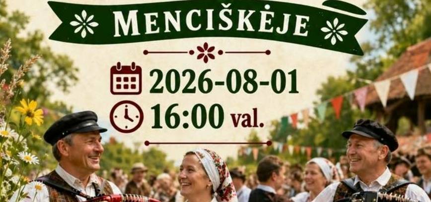 Harmonica Festival