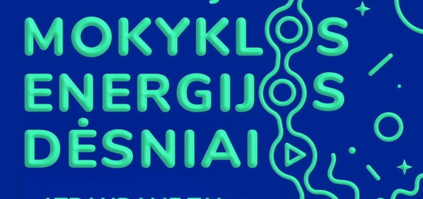 Konferencja 