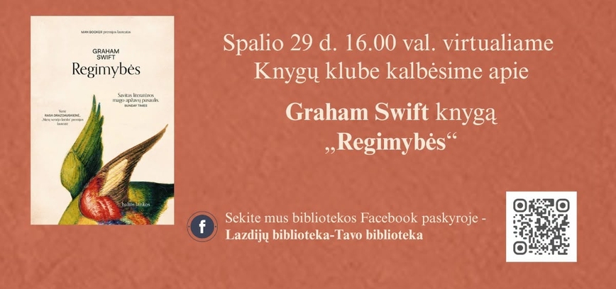 Virtuelles Buchclubtreffen