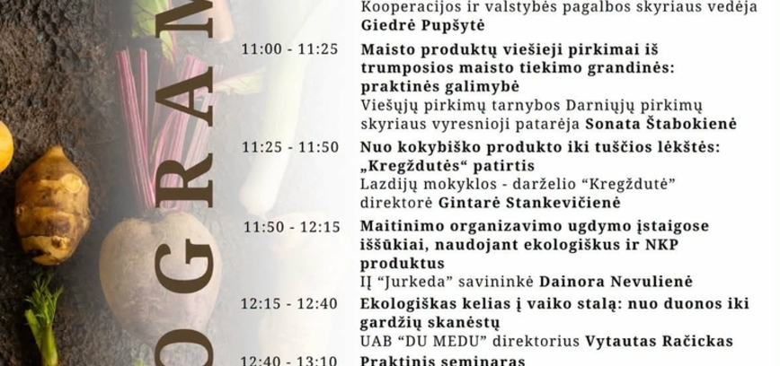 Konferencija 